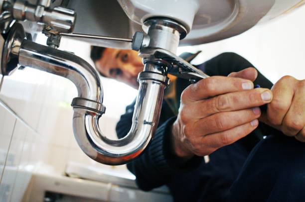 Best Best Plumbers Near Me  in Garland, NC