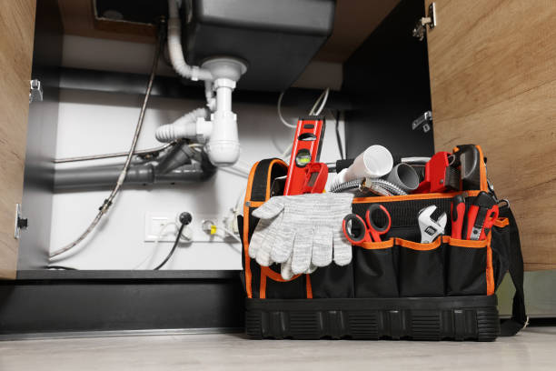 Best Boilers & Radiators  in Garland, NC