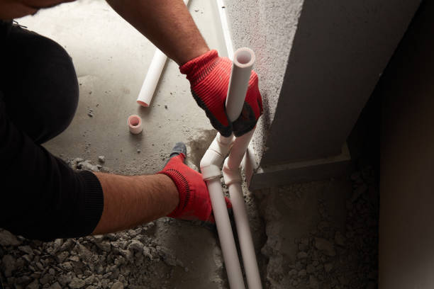 Best Pipe Repair Near Me  in Garland, NC