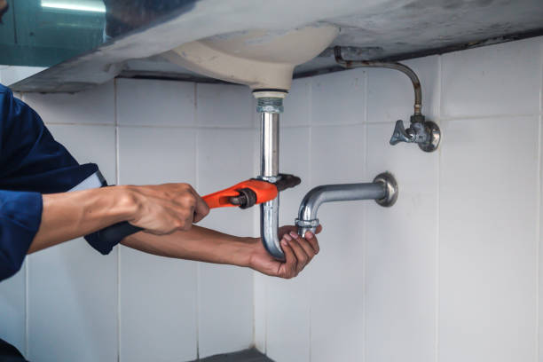 Best Affordable Plumber Near Me  in Garland, NC