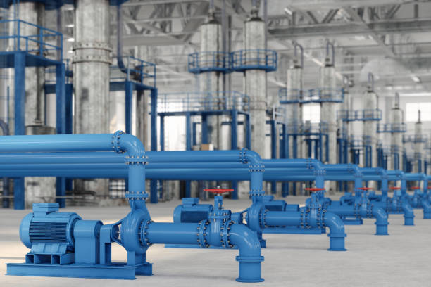 Best Commercial Plumbing Services  in Garland, NC