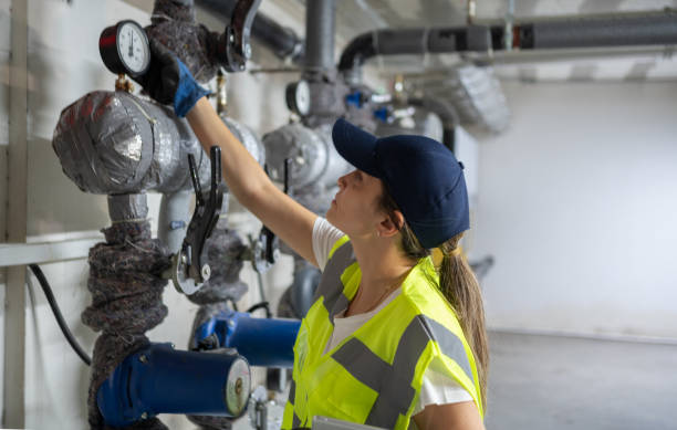 Best Boilers & Radiators  in Garland, NC