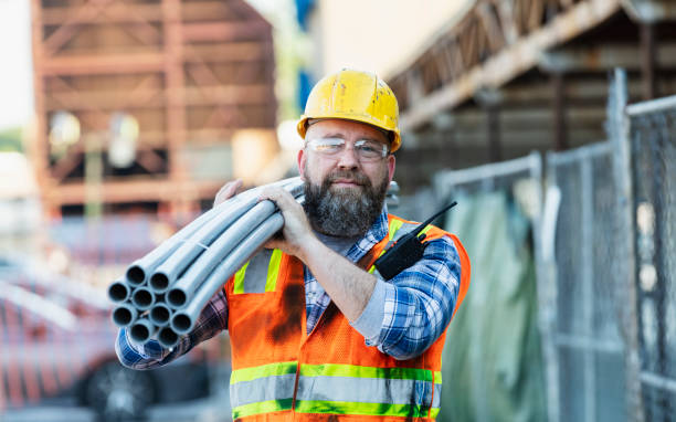  Garland, NC Plumbing Pros