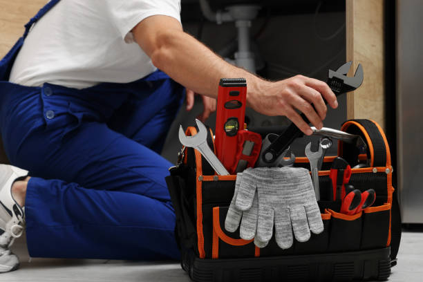Best Best Plumbers Near Me  in Garland, NC