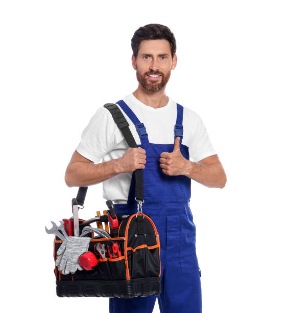 Best Toilet Repair Services  in Garland, NC