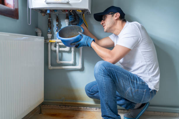 Best Plumbing Repair Near Me  in Garland, NC